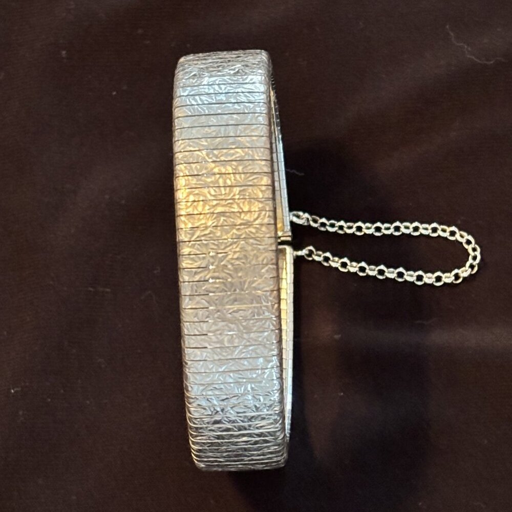 SILPADA Colloseum Bracelet